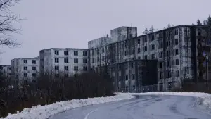 Задник к фильму "" #733826