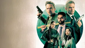 Задник к фильму "Славные ублюдки" #635641