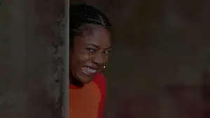 Задник к фильму "Очень страшное кино 2" #636454