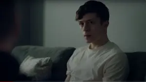 Задник к фильму "" #351833