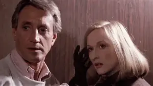 Задник к фильму "В ночной тиши" #399360