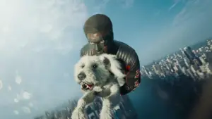 Задник к фильму "" #513832