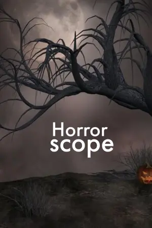 Постер к фильму "" #320309