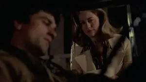 Задник к фильму "Таксист" #577191