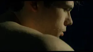 Задник к фильму "" #199784