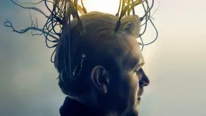 Задник к фильму "Открытие" #291994