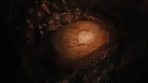 Задник к фильму "" #596784