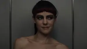 Задник к фильму "Голодные игры: И вспыхнет пламя" #625177