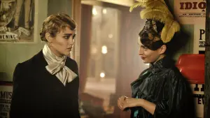 Задник к фильму "Голем" #295844