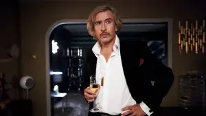 Задник к фильму "Властелин любви" #452507