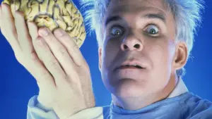 Задник к фильму "Мозги набекрень" #299026