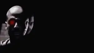 Задник к фильму "12 обезьян" #772892