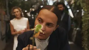 Задник к фильму "Оценка" #595099