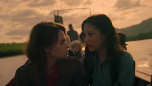 Задник к фильму "" #706759