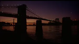 Задник к фильму "Уолл-стрит" #234734