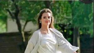 Задник к фильму "Закусочная на колесах" #253823