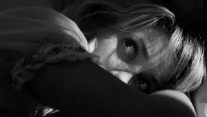 Задник к фильму "Отвращение" #703213