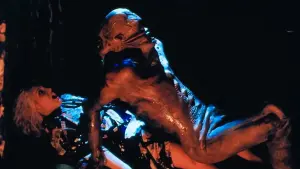 Задник к фильму "Экстро" #392483