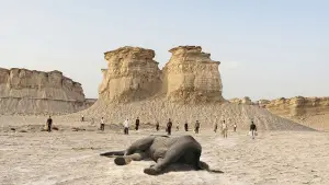 Задник к фильму "То, что ты убиваешь" #537316