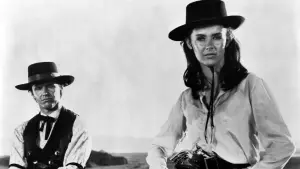 Задник к фильму "Огонь на поражение" #643563