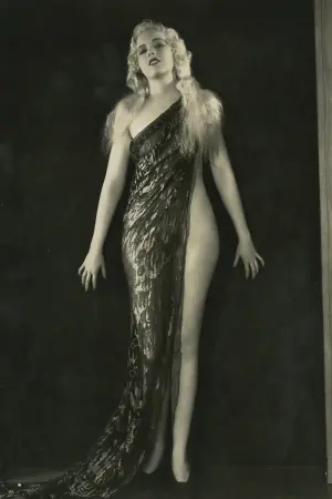 Постер к фильму "42-я улица" #407268