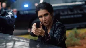 Задник к фильму "Настоящие детективы" #583550