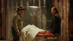 Задник к фильму "Между" #713012