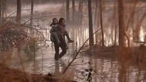 Задник к фильму "" #304594