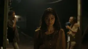 Задник к фильму "" #592063