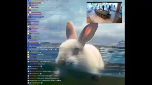 Задник к фильму "" #739127