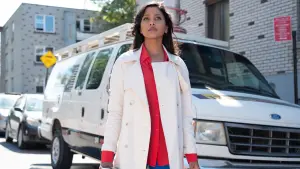 Задник к фильму "В поисках доброго самаритянина" #474997