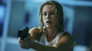 Задник к фильму "Вне юрисдикции" #597693