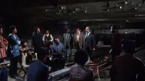 Задник к фильму "" #691413