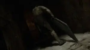 Задник к фильму "" #508805