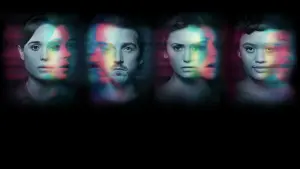 Задник к фильму "Коматозники" #329473