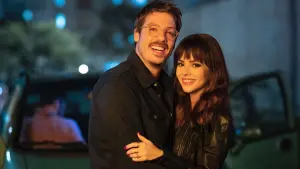 Задник к фильму "" #427153