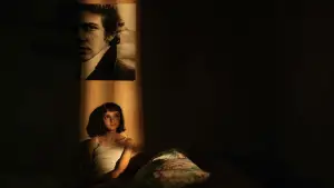 Задник к фильму "" #715880