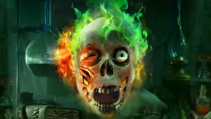 Задник к фильму "Человек-невидимка. Возвращение легенды" #195159