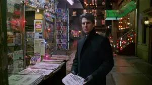 Задник к фильму "С широко закрытыми глазами" #545510