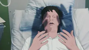 Задник к фильму "" #544494