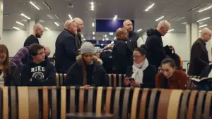 Задник к фильму "" #542496