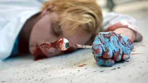 Задник к фильму "Порочное удовольствие" #485828