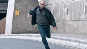 Задник к фильму "Без компромиссов" #299860