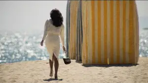 Задник к фильму "Подставное тело" #648188