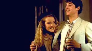 Задник к фильму "Любовь нельзя купить" #694084