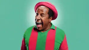 Задник к фильму "" #392027