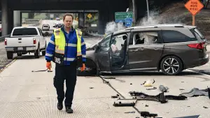 Задник к фильму "Код 3" #551929