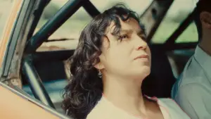 Задник к фильму "" #604650