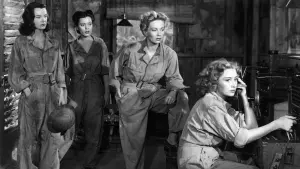 Задник к фильму "" #499396