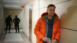 Задник к фильму "" #368820